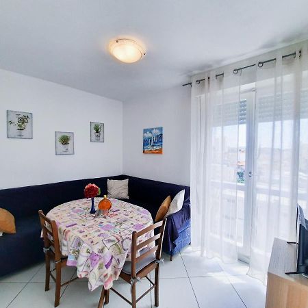Apartment Lola Split Exteriér fotografie